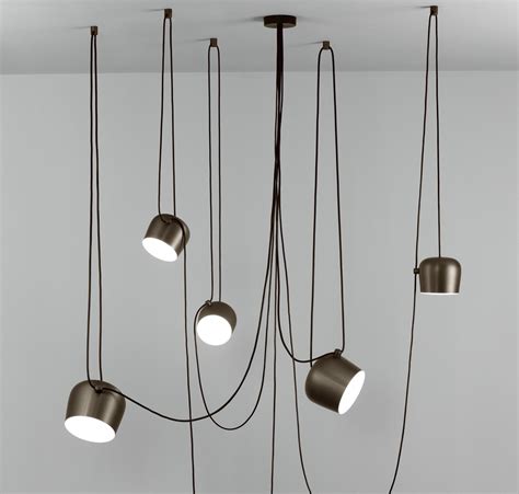 flos pendant lighting|Flos Pendant Lighting